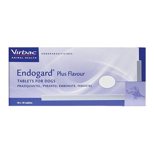 Endogard-Plus-Flavoured-Worming-Tablets-1 (1)_05102021_035035.jpg